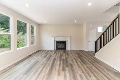 1268 Ferncliff Drive, Alexandria, KY 41001 - Photo 10