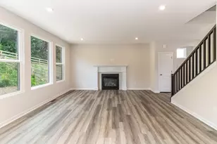 1268 Ferncliff Dr, Alexandria, KY 41001 - Photo 10