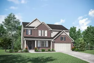 1268 Ferncliff Dr, Alexandria, KY 41001 - Photo 1