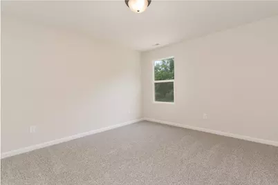 1268 Ferncliff Drive, Alexandria, KY 41001 - Photo 30