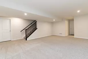 1268 Ferncliff Dr, Alexandria, KY 41001 - Photo 32