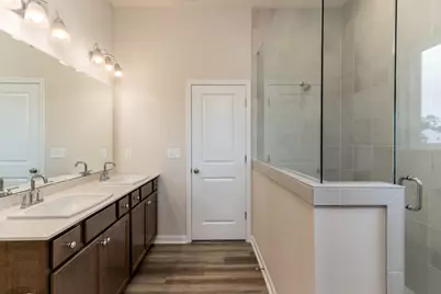 1268 Ferncliff Drive, Alexandria, KY 41001 - Photo 24