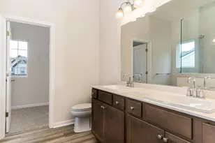 1268 Ferncliff Dr, Alexandria, KY 41001 - Photo 22