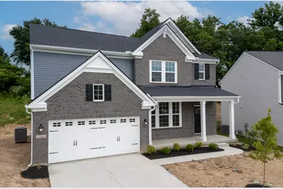 1268 Ferncliff Drive, Alexandria, KY 41001 - Photo 2