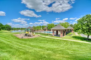 1477 Rolling Meadows Ct, Union, KY 41091 - Photo 48