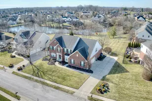 1477 Rolling Meadows Ct, Union, KY 41091 - Photo 4