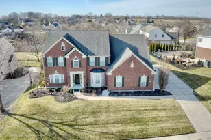 1477 Rolling Meadows Ct, Union, KY 41091 - Photo 2