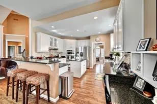 1477 Rolling Meadows Ct, Union, KY 41091 - Photo 12