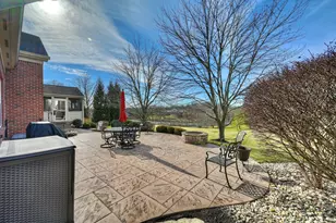 1477 Rolling Meadows Ct, Union, KY 41091 - Photo 40