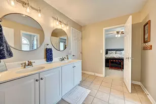 1477 Rolling Meadows Ct, Union, KY 41091 - Photo 30