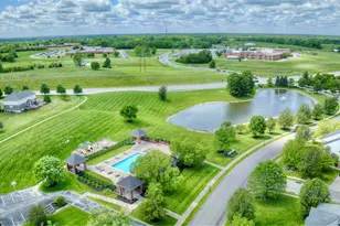 1477 Rolling Meadows Ct, Union, KY 41091 - Photo 50