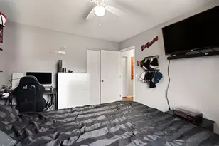 8780 Sentry Dr, Florence, KY 41042 - Photo 16