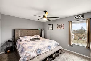 8780 Sentry Dr, Florence, KY 41042 - Photo 12