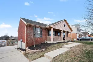 8780 Sentry Dr, Florence, KY 41042 - Photo 26