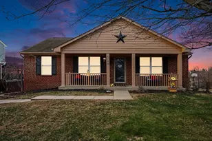8780 Sentry Dr, Florence, KY 41042 - Photo 2