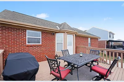 8780 Sentry Drive, Florence, KY 41042 - Photo 22