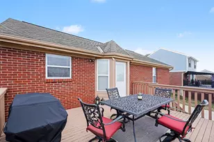8780 Sentry Dr, Florence, KY 41042 - Photo 22