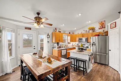 8780 Sentry Drive, Florence, KY 41042 - Photo 8