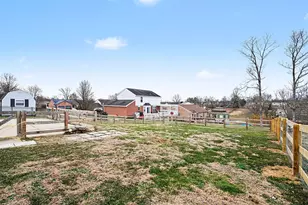 8780 Sentry Dr, Florence, KY 41042 - Photo 24