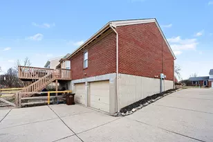 8780 Sentry Dr, Florence, KY 41042 - Photo 20