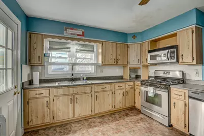138 Ward Avenue, Bellevue, KY 41073 - Photo 8