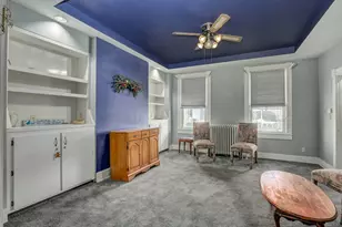 138 Ward Ave, Bellevue, KY 41073 - Photo 4