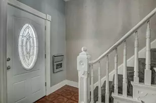 138 Ward Ave, Bellevue, KY 41073 - Photo 2