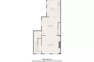 138 Ward Ave, Bellevue, KY 41073 - Photo 16