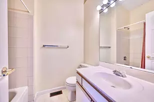 814 Rossford Run, Bellevue, KY 41073 - Photo 20