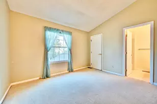 814 Rossford Run, Bellevue, KY 41073 - Photo 18