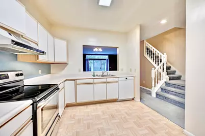 814 Rossford Run, Bellevue, KY 41073 - Photo 6