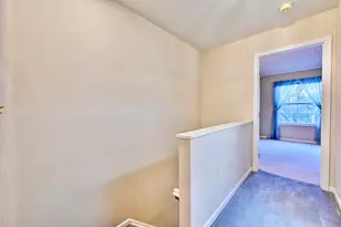 814 Rossford Run, Bellevue, KY 41073 - Photo 14