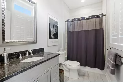 1150 Shavano Drive #35, Covington, KY 41011 - Photo 32