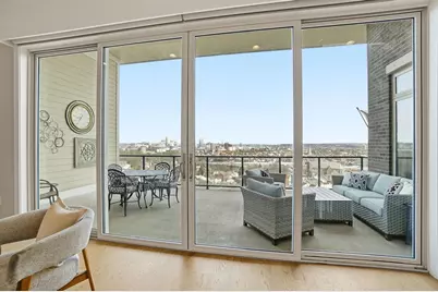 1150 Shavano Drive #35, Covington, KY 41011 - Photo 34