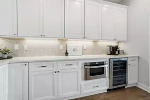 1150 Shavano Dr, Covington, KY 41011 - Photo 14