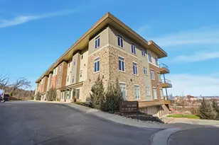 1150 Shavano Dr, Covington, KY 41011 - Photo 1