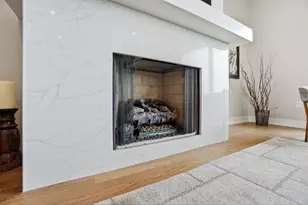 1150 Shavano Dr, Covington, KY 41011 - Photo 10