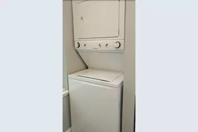 501 Johnson Street, Covington, KY 41011 - Photo 28