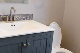 501 Johnson St, Covington, KY 41011 - Photo 26