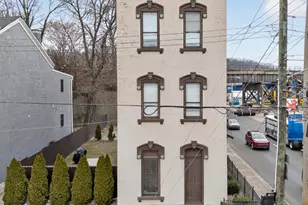 501 Johnson St, Covington, KY 41011 - Photo 1