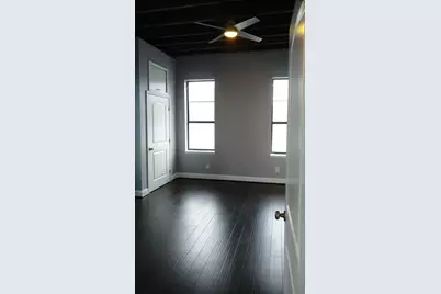 501 Johnson Street, Covington, KY 41011 - Photo 22