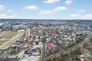 501 Johnson St, Covington, KY 41011 - Photo 12