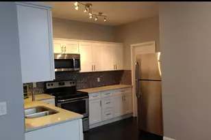 501 Johnson St, Covington, KY 41011 - Photo 16