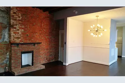 501 Johnson Street, Covington, KY 41011 - Photo 18