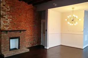 501 Johnson St, Covington, KY 41011 - Photo 18