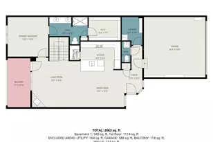 732 Morven Park Dr, Walton, KY 41094 - Photo 30
