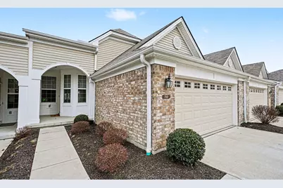 732 Morven Park Drive, Walton, KY 41094 - Photo 4