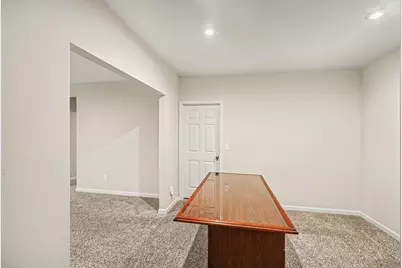 732 Morven Park Drive, Walton, KY 41094 - Photo 20