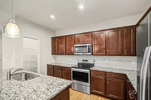 732 Morven Park Dr, Walton, KY 41094 - Photo 10