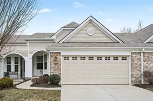 732 Morven Park Dr, Walton, KY 41094 - Photo 2